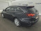 preview Kia cee'd #3