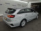 preview Kia cee'd #2