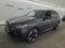 preview BMW iX3 #0