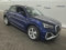 preview Audi Q2 #1