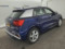 preview Audi Q2 #2
