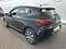 preview Renault Clio #3