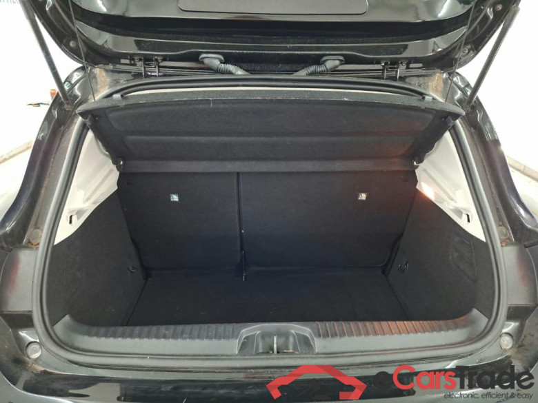 RENAULT CLIO 1.0 TCe 90 GPF Equilibre 5D 67kW Athlon Edition #5