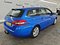 preview Peugeot 308 #2
