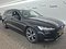 preview Volvo V60 #1