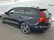 preview Volvo V60 #3