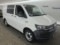preview Volkswagen T5 Transporter #1