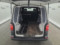 preview Volkswagen T5 Transporter #4