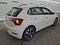 preview Volkswagen Polo #2