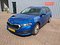 preview Skoda Octavia #0