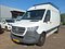 preview Mercedes Sprinter #0