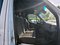 preview Mercedes Sprinter #4