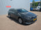 preview Kia cee'd #3