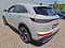 preview DS Automobiles DS7 Crossback #1