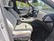 preview DS Automobiles DS7 Crossback #4