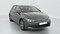 preview Volkswagen Golf #0