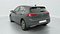 preview Volkswagen Golf #4