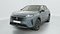 preview Peugeot 3008 #2