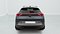 preview Cupra Formentor #5
