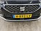 preview Seat Tarraco #4