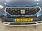preview Seat Ateca #4