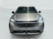 preview Peugeot 3008 #1