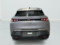 preview Peugeot 3008 #5