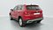 preview Seat Ateca #4