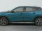 preview Peugeot 2008 #3
