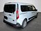preview Ford Transit Connect #1