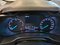 preview Ford Transit Connect #4