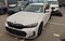 preview BMW 330 #0
