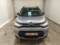 preview Citroen C3 Aircross #4