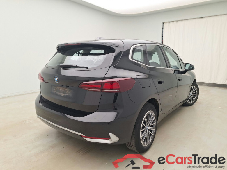 BMW, 2-serie A.T '21 PHEV, BMW 2 Reeks Active Tourer 225e xDrive 5d #4