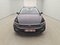 preview Volkswagen Passat Variant #0