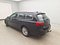 preview Volkswagen Passat Variant #2