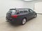 preview Volkswagen Passat Variant #3