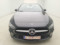 preview Mercedes A-Class #0