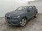 preview Volvo Other #0