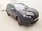 preview Peugeot 5008 #4