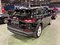 preview Audi Q4 e-tron #3