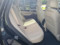preview BMW X5 #5
