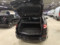 preview Ford Mondeo #2