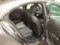 preview Mercedes CLA 250 #4