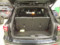 preview Mercedes EQB #2