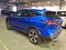 preview Nissan Qashqai #1