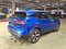 preview Nissan Qashqai #3