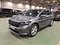 preview Skoda Enyaq #0