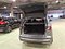 preview Skoda Enyaq #2