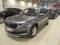 preview Skoda Kodiaq #0